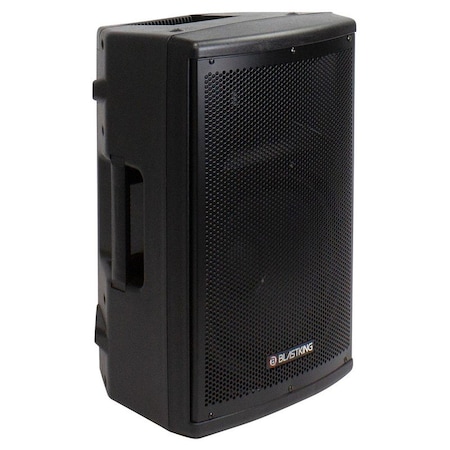 Blastking 1000 Watts 12 inch 2-way Active Loudspeaker BDT12A