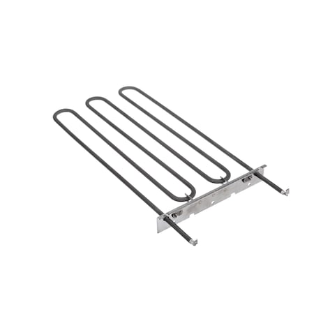 Ovention KIT, 1725W 240V, ELEMENT, F1400 R02.05.1155.00