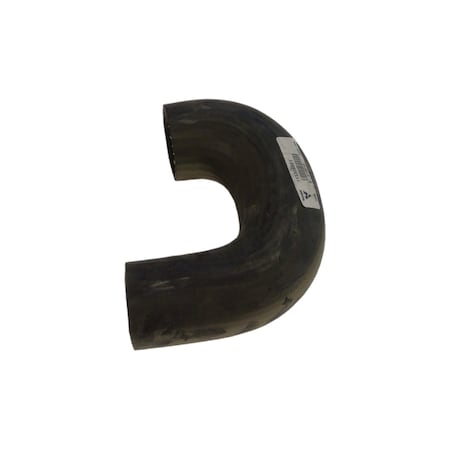 Vermeer HOSE-AIR HORN 935, VERMEER OEM 113308001 113308001