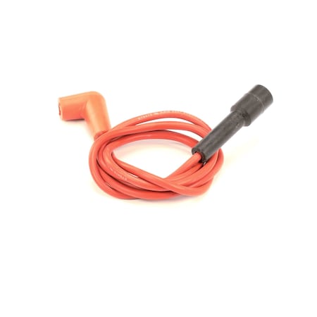 Wood Stone Ignition Wire 70ROC-0007