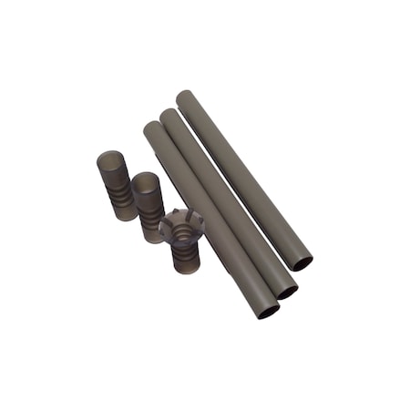 Liebherr SIPHON PIPE, LIEBHERR OEM 12200111 12200111