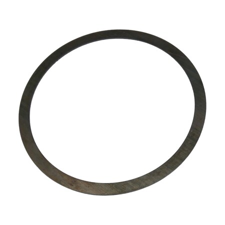 John Deere WASHER, JOHN DEERE OEM R63235  R63235