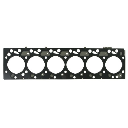 Fel-Pro PermaTorque Engine Cylinder Head Gasket, 26216PT