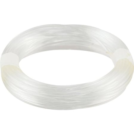 Ook Wire Invisible Hang 30Lb Cap 50103