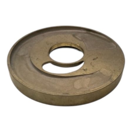 Caterpillar PLATE PORT, CATERPILLAR OEM 4484136 4484136