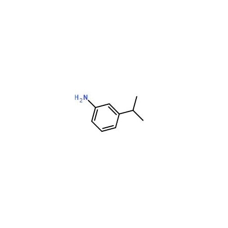 Ak Scientific 3-Isopropylaniline (5g), CAS 5369-16-4 V2227-5g