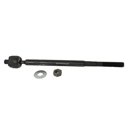 Moog Front Inner Steering Tie Rod End, EV301