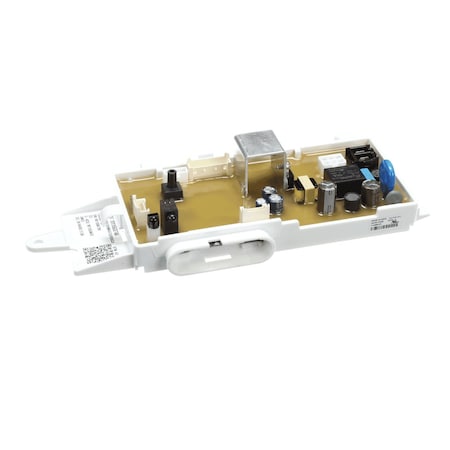 Whirlpool ACU PRGM ASSEMBLY, BM, MVW6230 W11624938