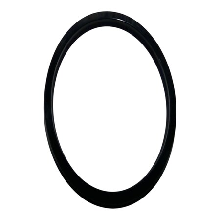 Cnh SEAL, CNH OEM Y220-080011 Y220-080011