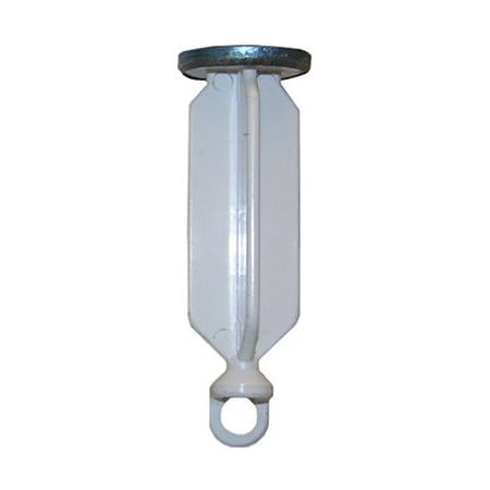 Larsen Supply Co Moen 4" Popup Stopper 03-4647N