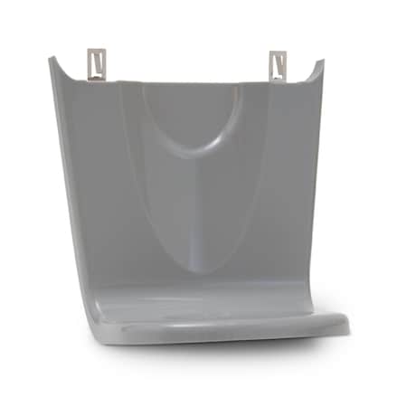 Gojo Floor & Wall Protector for FMX Dispenser, PK6 5145-06