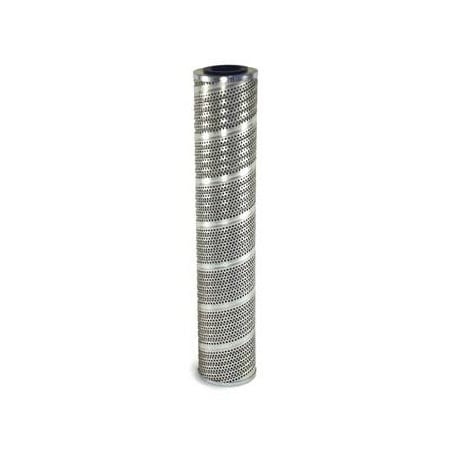 National Filters HYDRAULIC FILTER - RETURN LINE FOR NATIONAL FILTERS 188021 RFC5110-10-40SS-B
