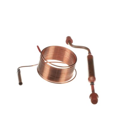 Hoshizaki SP-5437 CAPILLARY TUBE REPLACEMENT KIT SP-5437