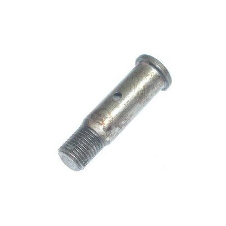 Nissan REPLACEMENT PIN 48513-00H01