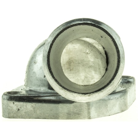 Motorad Engine Coolant Thermostat Housing CH6131
