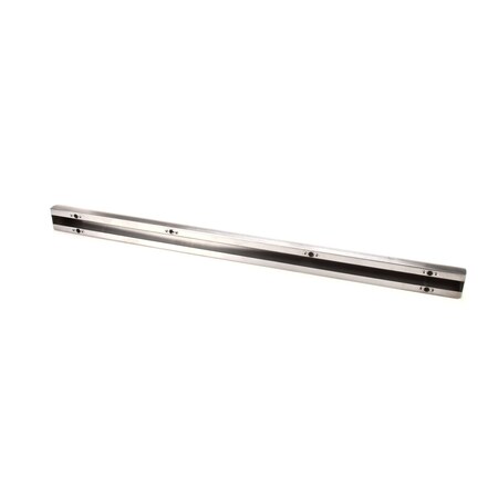 Turbochef COVER, FRONT, I5, CONSEALED GR I5-9282
