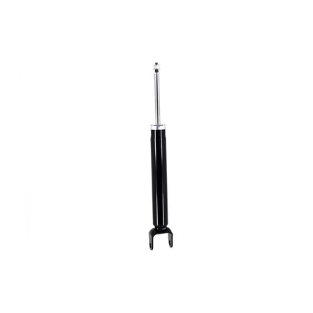 Fcs Struts Shock Absorber 346409