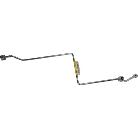 Caterpillar TUBE ASSEMBLY, CATERPILLAR OEM 1634238 1634238