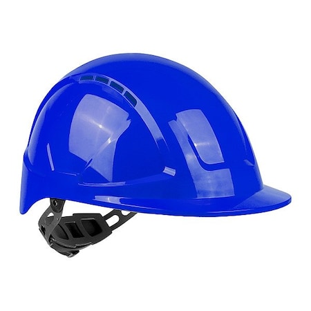 Globus Helmet SKHUS041DZ