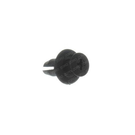 Komatsu REPLACEMENT CLIP 3EB-50-51970