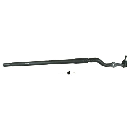 Moog Front Right Outer Steering Tie Rod End, DS1439