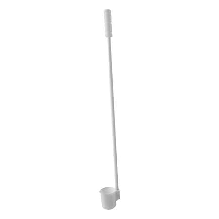 Dynalon Lab Dipper, White, 100 mL 036.100