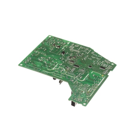 Rheem CONTROLLER PCB ABU36RSLX HY, K9705914421 K9705914421