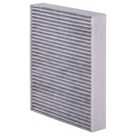 Premium Guard Premium Standard Cabin Filter PC4255C