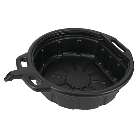 Performance Tool Drain Pan W4071
