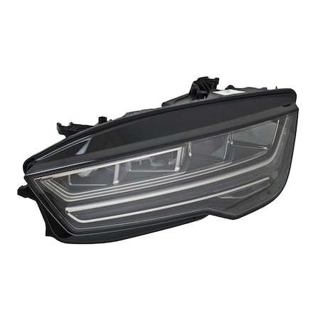 Hella HLMP LH LED AUDI A7 S7 RS7 16- 11869351