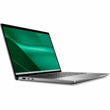 Dell LATITUDE 7350 CORE_ULTRA_7-165U 16G NNVJD