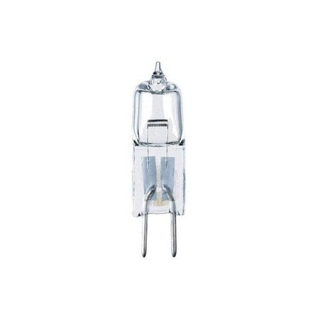 Westinghouse 60W T10 Frost Tubular Showcase Bulb (E26 Base) 4738