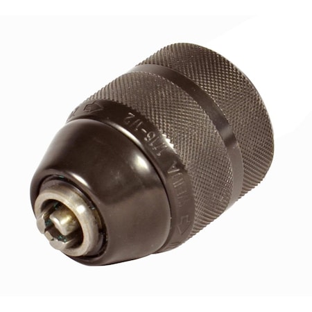 Collomix Drill Chuck Adapter DC