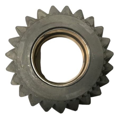 Agco DRIVE PINION, AGCO OEM 3388678M92 3388678M92