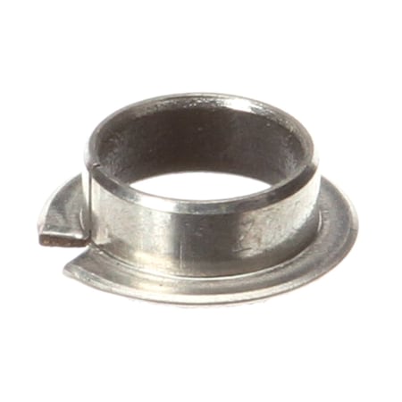 Somerset Industries Flanged Bearing/Bushing, Split 4000-572