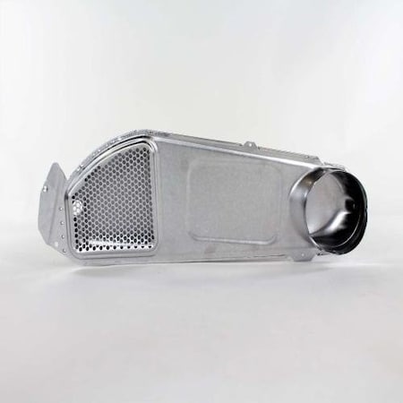 Whirlpool DUCT-AIR WP3387911