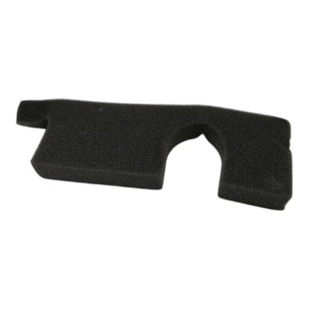 John Deere ISOLATOR, OEM 4617258