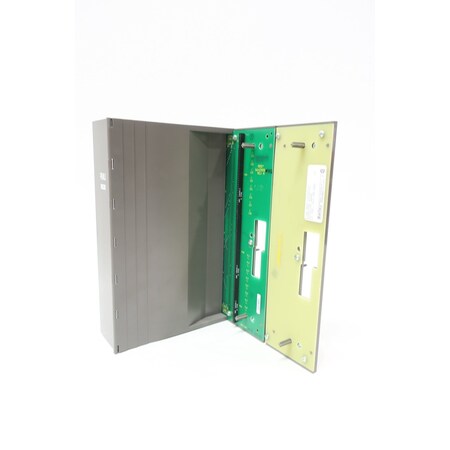 Abb REPEATER MOUNTING UNIT PHBRMU1000N200
