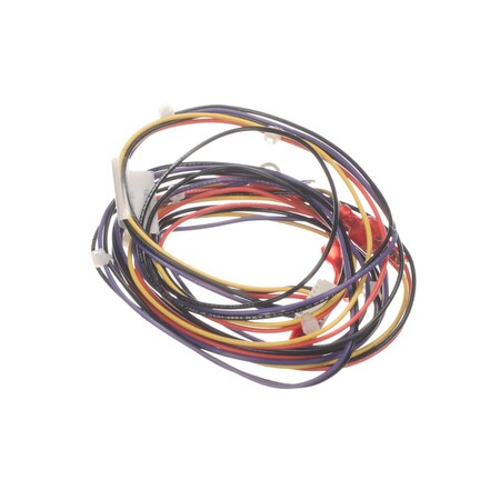 Follett WIRING, WATER SENSOR ASSEMBLY 01080787