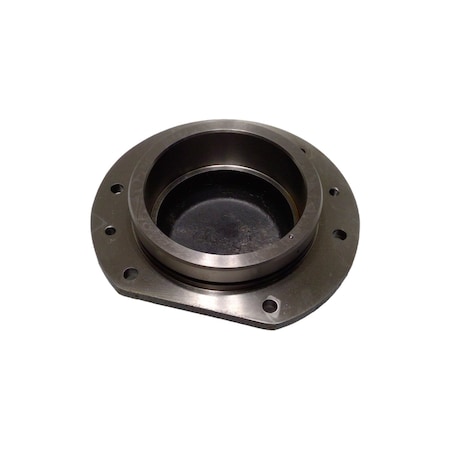 Caterpillar CAGE AS, CATERPILLAR OEM 1245990 1245990