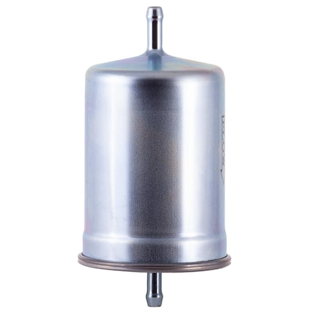 Premium Guard Fuel Filter, PF3829