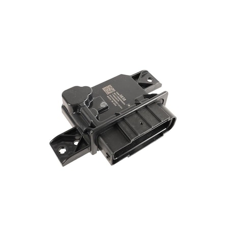 Acdelco MODULE ASM F/PMP PWR CONT, Fuel Pump Control Module,  13565638