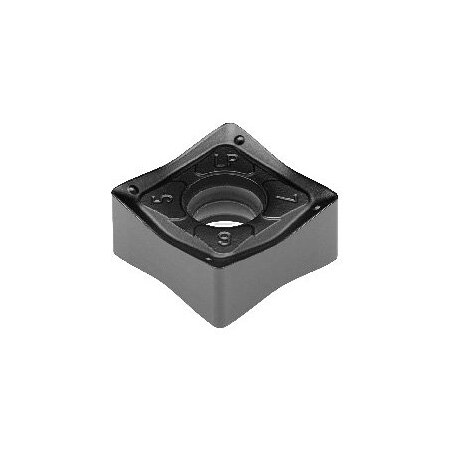 Palbit SNKU 120608 ZNER-LP, 10PK 1112278T9