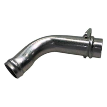 John Deere ELBOW FITTING, JOHN DEERE OEM RE189268 RE189268
