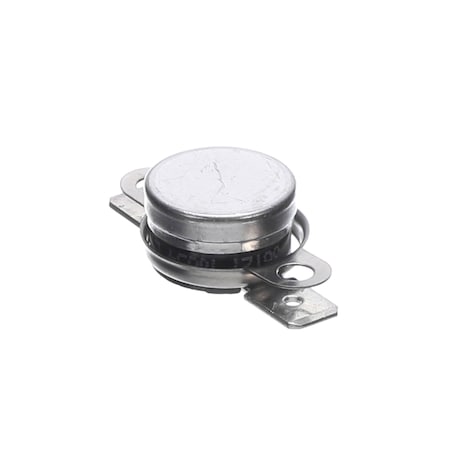 Emerson SNAP DISC THERMOSTATS 3L11-175