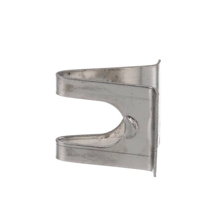 Whirlpool CLIP W10256046