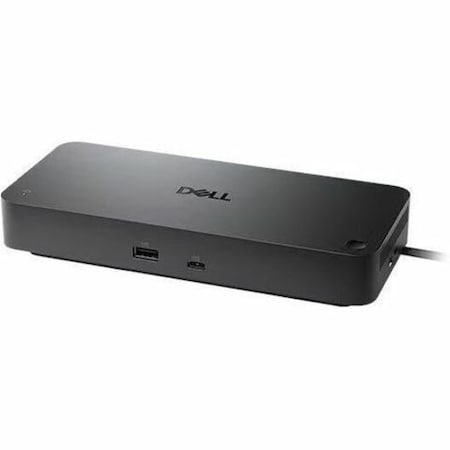 Dell Dell Pro Dock WD25Z DELL-WD25Z