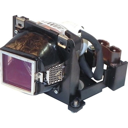 Premium Power Products Replacement Projector Lamp for:MITSUBISHI: XD206U for VLT-XD205LP-ER