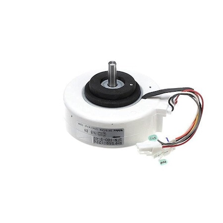 Rinnai Venting Kits for Water Heaters 208000047