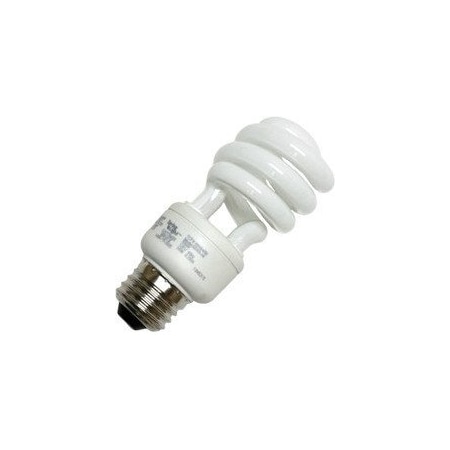 Tcp Lighting Fluorescent Bulbs 80101450